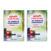 Thanneer Oru Aatral Mikka Marunthu - Tamil | The Wonder Of Hydrotherapy/ by Sivasankaran/ Medicine Book - Medicine & Ayurveda
