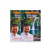 Soruba Maalai-Aanma Kavithirattu-Aanma Keethathirattu - Tamil | by Yugaguru Arunachala Ramanan/ Spiritual Book - Vedanta, Spirituality & Philosophy