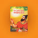 Bhoha Munivar Aruliya Vaithiya Thirattu - Tamil | by S. S. Mathrubootheswaran/ Medicine Book - Medicine & Ayurveda