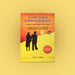 Payan Tharum Mano Thathuvam - Tamil | by Srinivasan Ramalingam/ Guide For Practical Life/Self Development Book - Education & Self Help