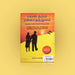 Payan Tharum Mano Thathuvam - Tamil | by Srinivasan Ramalingam/ Guide For Practical Life/Self Development Book - Education & Self Help