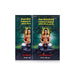 Thirumanthiraththin Maraiporulum Vilakkamum - Tamil | by Bala. Rathinavelan/ Hindu Shlokas Book - Prayers Hymns Stotras