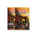 Oru Vakkiya Minmini Kathaigal - Sirippaiyum Sinthanaiyum Tharum Thathuva Kathaigal - Tamil | by Xavier Antony - Fiction & Stories
