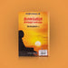 Dhyana Payirchi Muraigalum Payangalum - Tamil | by K. S. Abraham/ Yoga Book - Yoga Meditation Pranayama