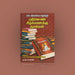 Sanga Ilakkiyam Vazhangum Pathinen Keezhkanakku Noolgal - Tamil | by Dr. M. Narayana Velu Pillai/ Poetry Book - Poetry & Literature