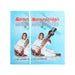Raga Pavarttham - Tamil | by Sri S. BalaChandra Raju/ Music Book - Bhajan, Music & Dance