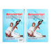 Raga Pavarttham - Tamil | by Sri S. BalaChandra Raju/ Music Book - Bhajan, Music & Dance