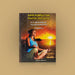 Aanmeega Vazhvirkku Udhavum Yogasana Payirchi Muraigal - Tamil | by P. R. Thomas/ Yoga Book - Yoga Meditation Pranayama