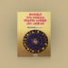 Agasthiyar Naadi Suvadipadi Viruchika Raasiyin Palaa Palangal - Tamil | by Prakashpathi/ Astrology Book - Astrology, Numerology & Palmistry