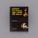 Agasthiyar Nadi Suvadipadi Dhanusu Raasiyin Palaa Palangal - Tamil | by Prakashpathi/ Astrology Book - Astrology, Numerology & Palmistry