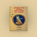 Agasthiyar Naadi Suvadipadi Kanni Raasiyin Palaa Palangal - Tamil | by Pragaspathi/ Astrology Book - Astrology, Numerology & Palmistry