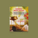 Marunthilla Sigichai Muraigal - Tamil | by G. Lavanya/ Medicine Book - Medicine & Ayurveda