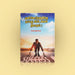 Munnetrathirku Muppathu Nimidangal Thinamum - Tamil | by P. S. Aacharya/ Self Motivational Book - Education & Self Help