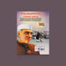 Panditha Jawaharlal Nehru Vazhkai Varalaaru - Tamil | by Venkatrao Balu/ Biographical Book - Biographic Stories