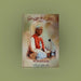 Alaveedatra Manam - Tamil | by J. Krishnamurti/ Self Help Book - Education & Self Help
