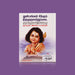 Thunbangal Neekkum Thirumurugatrupadai - Tamil | by R. Krishnamurti/ Hindu Shlokas Book - Prayers Hymns Stotras