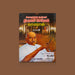Sivagamiyin Selvan Thiyaga Chemmal Kamaraj - Tamil | by Saavi/ Biographical Book - Biographic Stories