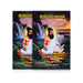 Thirukkural Kathaigal 133 Adhikaram With 133 Sirukathaigal - Tamil | by P. S. Aacharya/ Poetry Book - Poetry & Literature