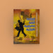 Vetri Tharum Aalumai Aatral - Tamil | by C. S. Devnath/ Self Motivational Book - Education & Self Help