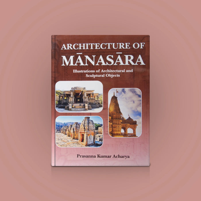 The Garuda Mahapuranam - Text With English Translation & Notes | by M. N. Dutt/ Hindu Puran Book - Epic & Purana