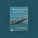 Indhiya Rayil Pokkuvarathin Suvaiyana Varalaru - Tamil | Railway History Book/ Railway varalaru Book/ History Book - History