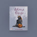Ariyapadatha Indhu madham- Tamil | Hindu philosophy book | Spiritual Book/ Religious Book / By Gnanaguru - Religion & Dharma Shastram
