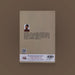 Saagavaram - Tamil | By V. Iraianbu / Literature Book / Self-help Book / Personal Development - Education & Self Help