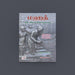 Mahath Muthal Thalith Purachi Uruvakkam- Tamil | History Book / By Anand Teltumbde- Translate by Kamalalayan - History