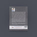 Mahath Muthal Thalith Purachi Uruvakkam- Tamil | History Book / By Anand Teltumbde- Translate by Kamalalayan - History