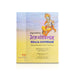 Bhaja - Govindam With Sanskrit - English - Hindi Commentaries | by Dr. S. Geethamani Amma, S. Shobana, R. Bindu, S. Leelakumari Amma - Prayers Hymns Stotras