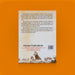 Secrets In Bhagavata & Mahabharata - English | By Dr.Radha Gupta / Spiritual Book / Philoshopical Book - Vedanta, Spirituality & Philosophy