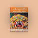 Lord Jagannatha Down The Ages - English | by Dr. Manaswini Sarangi/ Hindu Religious Book - Religion & Dharma Shastram
