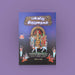 Panniru Thirumuraigal - Tamil | Tamil Saiva Scriptures / Spiritual Book / Religious Book - Poetry & Literature