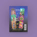 Panniru Thirumuraigal - Tamil | Tamil Saiva Scriptures / Spiritual Book / Religious Book - Poetry & Literature