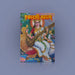 Ekadashi Mahatmya - Hindi | Hindu Religious Book/ Hindu Shloka Book - Prayers Hymns Stotras