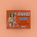 Mangalwar Vrata Katha - Hindi | Hindu Religious Book/ Hindu Pooja Book - Pooja / Ritual