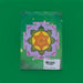 Sri Navdurga Path - Hindi | By Jitendranath Thakur / Hindu Shloka Book / Hindu Pooja Book - Prayers Hymns Stotras