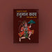 Hanuman Kavacham - Hindi | Hindu Shloka Book/ Hindu Religious Book - Prayers Hymns Stotras