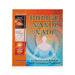 Bhrigu Nandi Nadi - English | by Maharishi Jaimini/ Astrology Book - Astrology, Numerology & Palmistry
