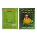 Sapta Swara Varna Malai - Volume -1 - English | Music Book - Bhajan, Music & Dance
