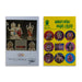 Saubhagya Ashtottaram - Tamil | Hindu Shloka Book - Prayers Hymns Stotras
