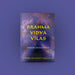 Brahma Vidya Vilas - English | By Swami Sivananda/ Hindu Spiritual Book - Vedanta, Spirituality & Philosophy