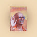 The Holy Stream-The Inspiring Life Story Of Swami Chidananda - English | Sarat Chandra Behera/Biographical Book - Biographic Stories