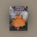 Inspiring Stories - English | By Swami Sivananda/ Self Motivational Book - Education & Self Help