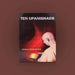 Ten Upanishads - English | By Swami Sivananda/ Upanishad Book - Upanishad