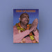 Gems Of Prayers - English | By Swami Sivananda/ Hindu Spiritual Book - Vedanta, Spirituality & Philosophy