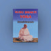 Guru Bhakthi Yoga - English | By Swami Sivananda/ Yoga Book/ Hindu Spiritual Book - Yoga Meditation Pranayama