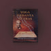 Yoga Vedanta Sutras - English | By Swami Sivananda/ Hindu Spiritual Book - Vedanta, Spirituality & Philosophy