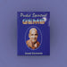 Gems - Pocket Spiritual - English | By Swami Sivananda/ Hindu Spiritual Book - Vedanta, Spirituality & Philosophy