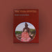 The Yoga System - English | By Swami Krishnananda/ Yoga Book/ Hindu Spiritual Book - Yoga Meditation Pranayama